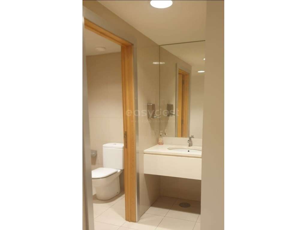 Descubra esta excelente oportunidade no centro de Beja! - Grande imagem: 5/27