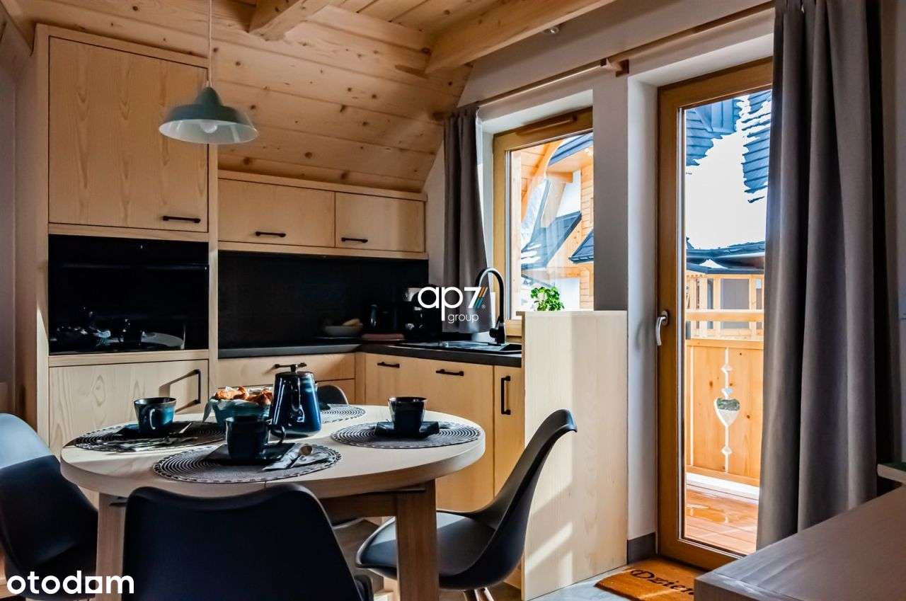 Zainwestuj w Zakopanem-11