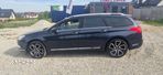 Citroën C5 2.0 HDi Exclusive Equilibre Navi - 9