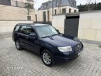 Subaru Forester 2.0 XG WIN - 19