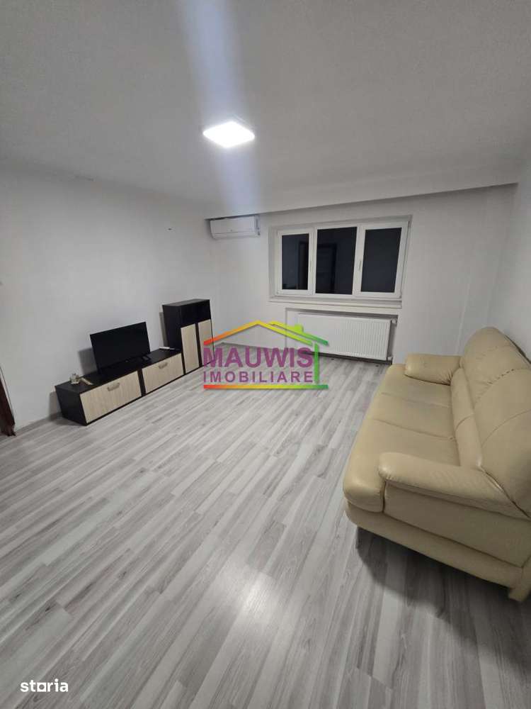 Baba Novac /rond - Imagine principală: 4/7