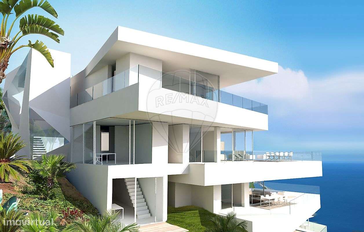 Prédio  para venda - Grande imagem: 4/25