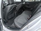 BMW Seria 1 118i M Sport - 20