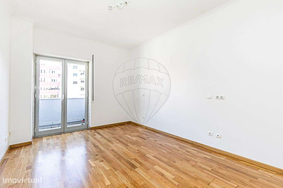 Apartamento T2 para arrendamento - Grande imagem: 4/22