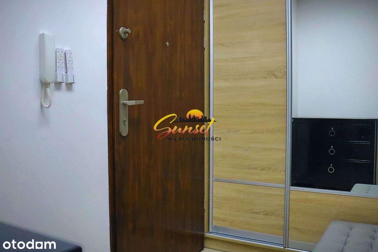 ZadbaneMieszkanie,56m²,3-pok,AtrakcyjnaOkolica,Las-8