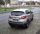 Renault Captur 1.5 dCi Exclusive - 6