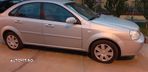 Chevrolet Lacetti - 1