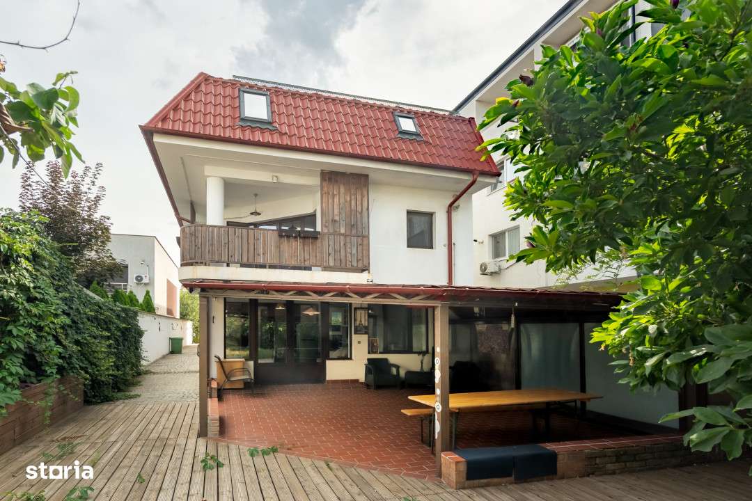 VANZARE VILA 12 CAMERE POPESTI LEORDENI – DRUMUL FERMEI – COMISION-1