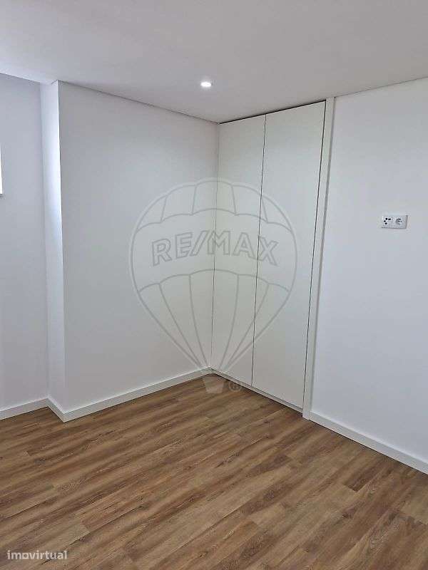 Apartamento T2 para venda-12