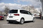 Volkswagen Touran 1.4 TSI BMT Highline DSG - 6