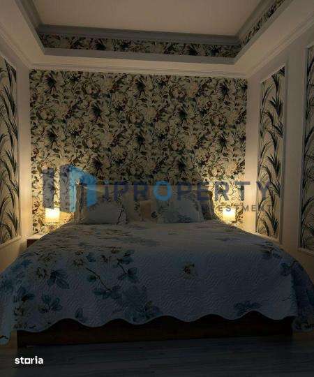 Militari/Gorjului | 2 Camere | Curte 50mp | Parcare | Centrala - Imagine principală: 5/8