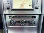 Volkswagen Golf 1.6 TDI BlueMotion Technology Lounge - 27