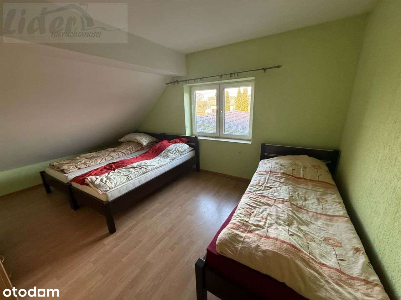 Lokal użytkowy, 530 m², Konopnica-14