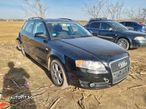 Brat dreapta fata Audi A4 B7  [din 2004 pana  2008] - 2