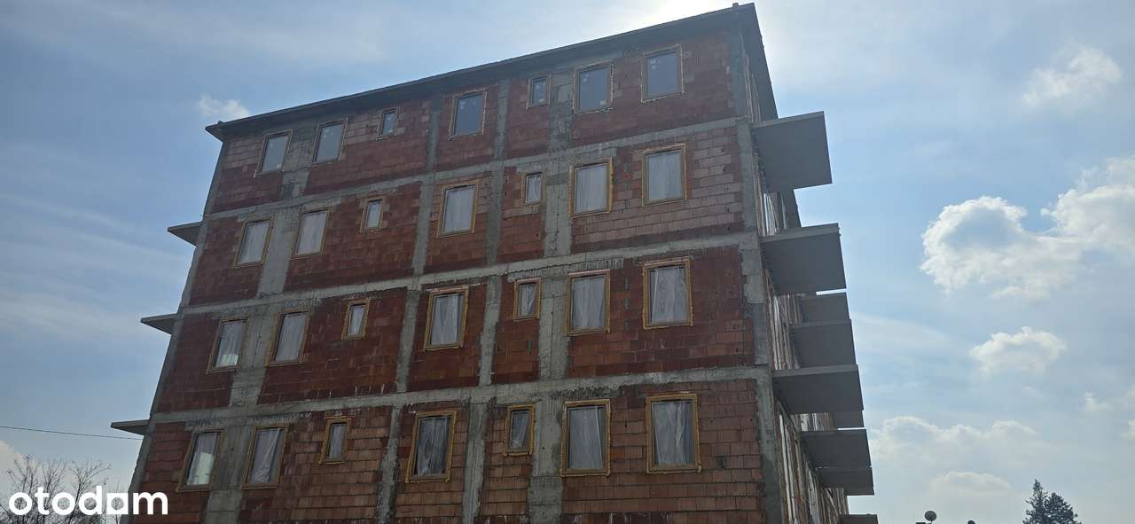 Apartamenty przy Górniczej - Pełny obrazek: 4/5