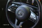 Mercedes-Benz A 180 CDI 7G-DCT 2Style - 14