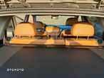 Opel Antara 2.0 CDTI Cosmo - 4