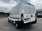 Peugeot Boxer L2H2 - 3