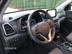 Hyundai Tucson 1.6 T-GDi Premium 2WD DCT - 20