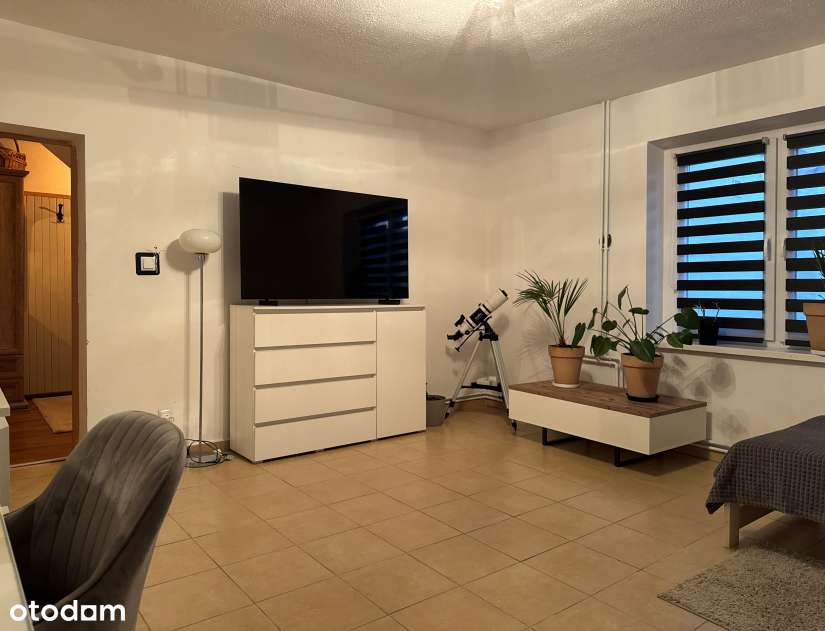 Strzybnica- dom gotowy do zamieszkania-15