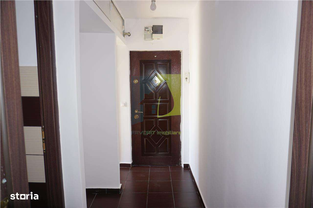 3 camere cu centrala in Craiovita-comision 0%-7