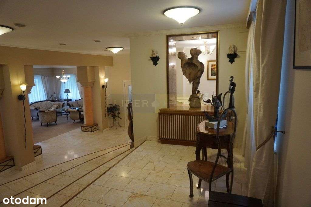 Dom W Zacisznym Miejscu-15