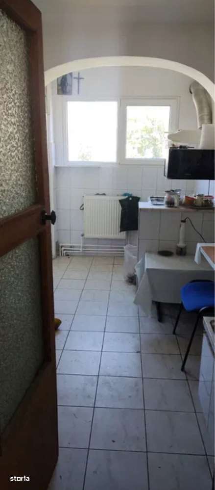 Apartament cu 2 camere in Tiglina 2 - Imagine principală: 4/7