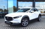 Mazda CX-30 2.0 mHEV Hikari AWD - 1