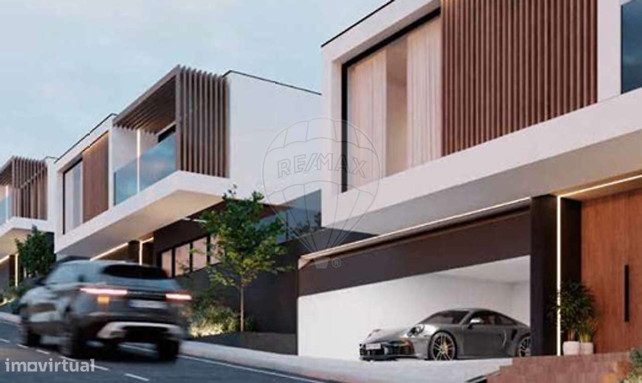 Terreno  para venda - Grande imagem: 3/9