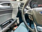 Ford Mondeo 1.5 EcoBoost Start-Stopp Autom Titanium - 15