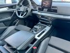 Audi Q5 55 TFSI e quattro S tronic - 14