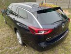 Opel Insignia Grand Sport 1.6 Diesel Business Innovation - 1