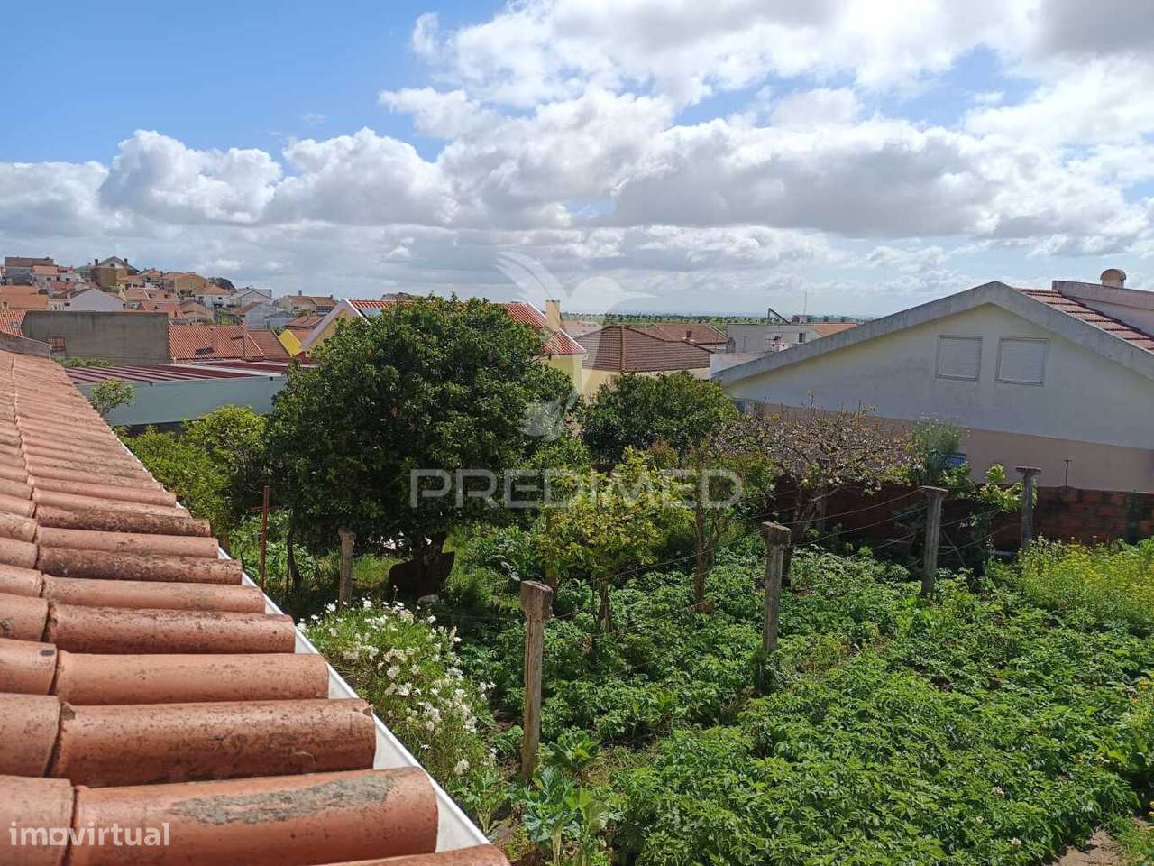 Moradia Isolada T4+3 Amadora - Mina de Agua - Grande imagem: 4/11