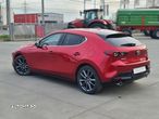 Mazda 3 e-Skyactiv G150 AT MHEV Plus - 4