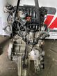 M134 Motor Mercedes A170 B170 CDI Ref- OM 688942 - 1