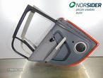 Porta tras esquerda Smart Forfour|04-07 - 5