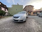 Opel Corsa - 2