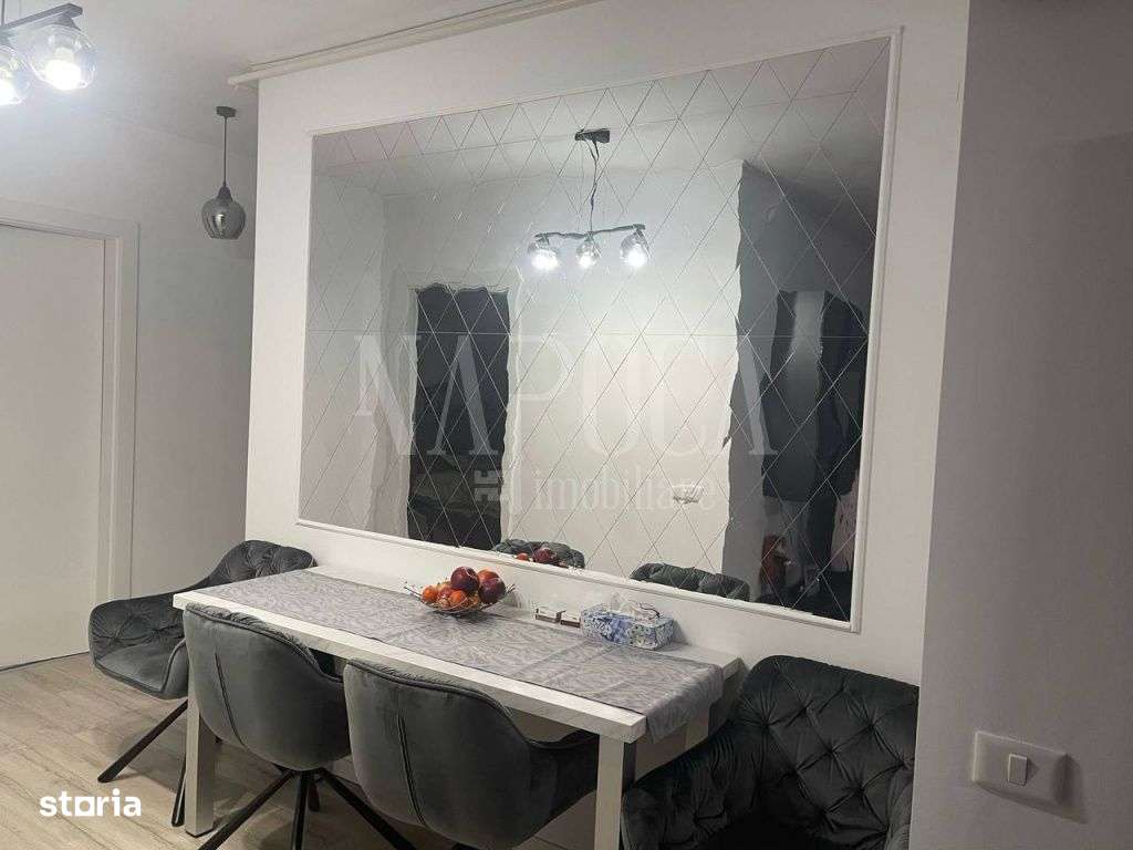 Apartament 2 camere de vanzare in Iosia Oradea, Oradea - Imagine principală: 2/4