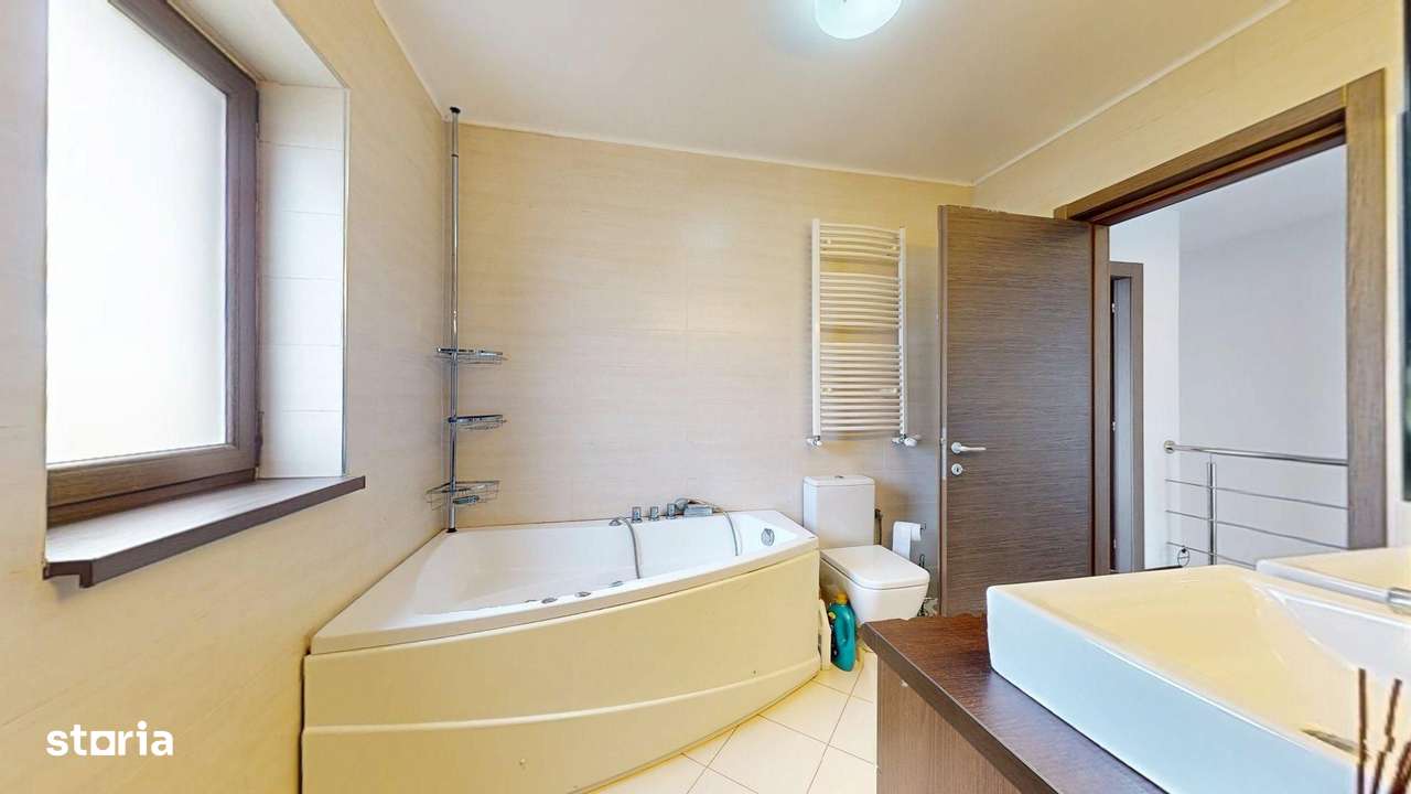 Oportunitate Excepțională de Investiție și Dezvoltare Imobiliară!-16