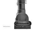 Bobina inductie Opel Astra J, Corsa D, E, Insignia A, Meriva B, Zafira C, Mokka, Adam, Ampera, Chevrolet Aveo, Cruze, Trax, Volt motoare de 1.4 - 2