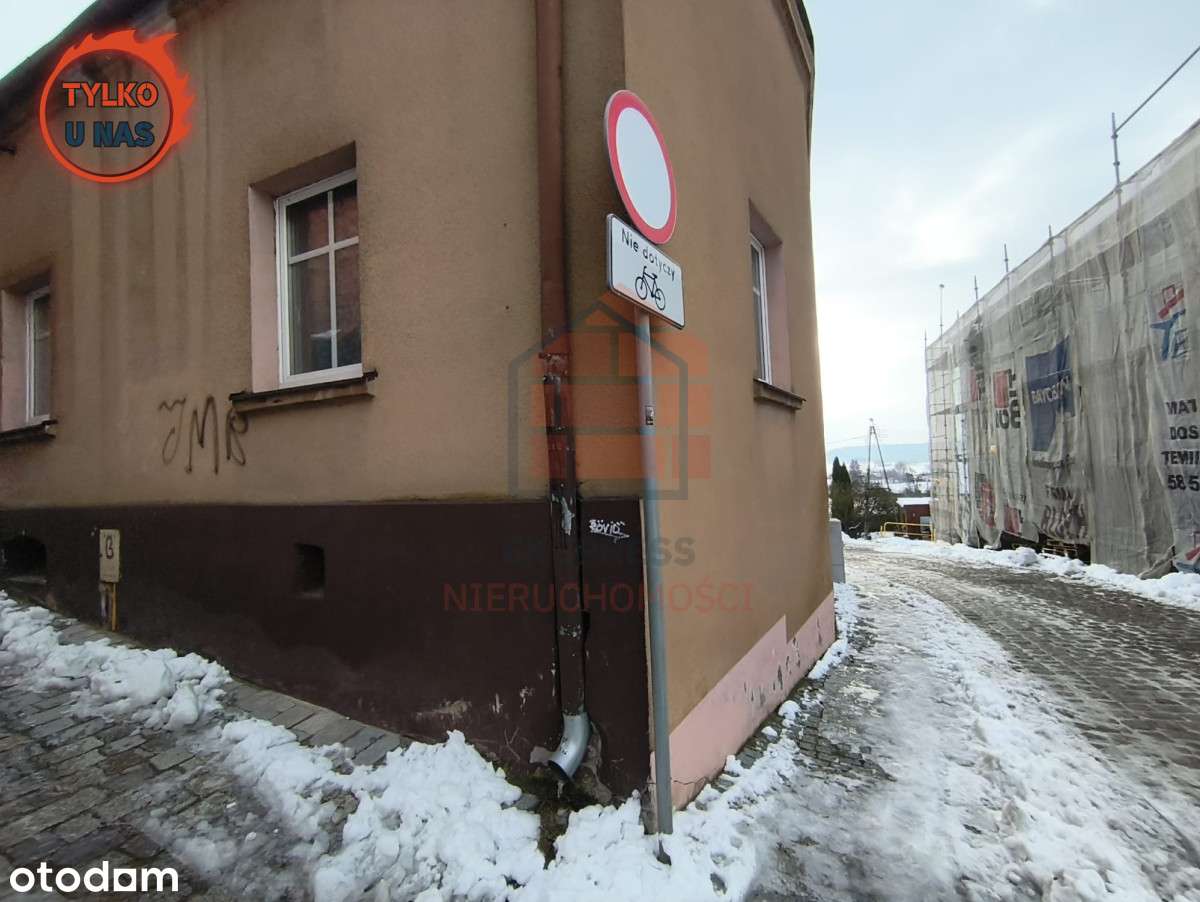 Inwestycja w Gniewie-11