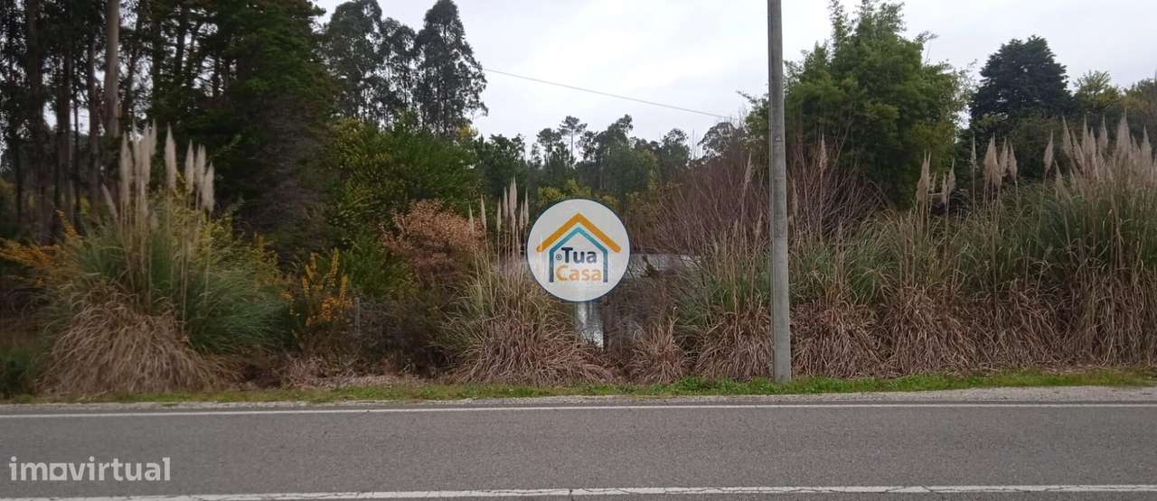 Lote para Construção de Moradia com a Área de 622,20 m2 - Grande imagem: 3/20