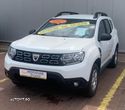 Dacia Duster - 2