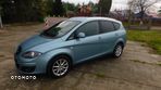 Seat Altea XL 1.4 TSI 4You - 5