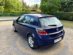 Opel Astra III 1.6 Enjoy - 5