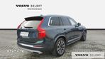 Volvo XC 90 - 6