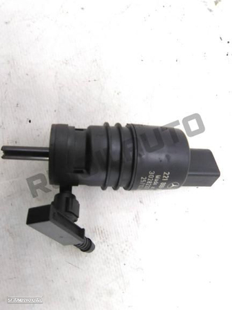 Motor Esguicho 22186_90121 Mercedes C S204 Station [2007_2014] - 1