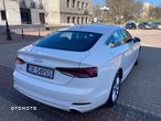 Audi A5 35 TFSI mHEV S tronic - 6