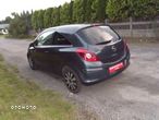 Opel Corsa 1.4 16V 150 Jahre - 12