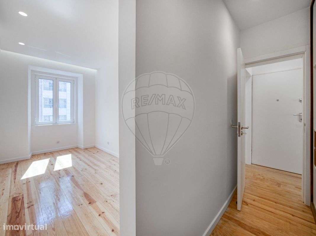 Apartamento T3 para arrendamento - Grande imagem: 3/26